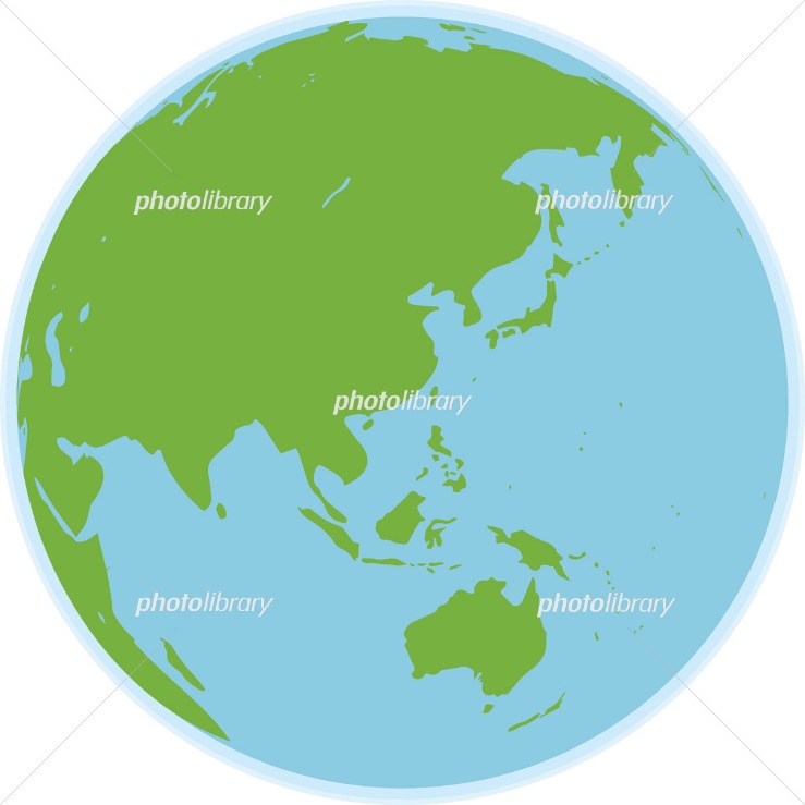 秋粮收购热,潮席卷各地,农民售粮安,广州马会,赛程安排,赛马资讯,马匹资料,会员服务