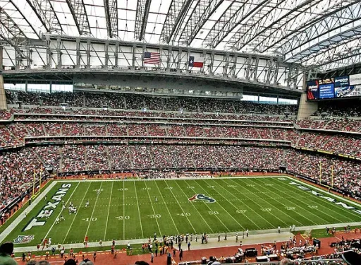 莱奥,意外未首发,欧冠,广州马会,赛程安排,赛马资讯,马匹资料,会员服务