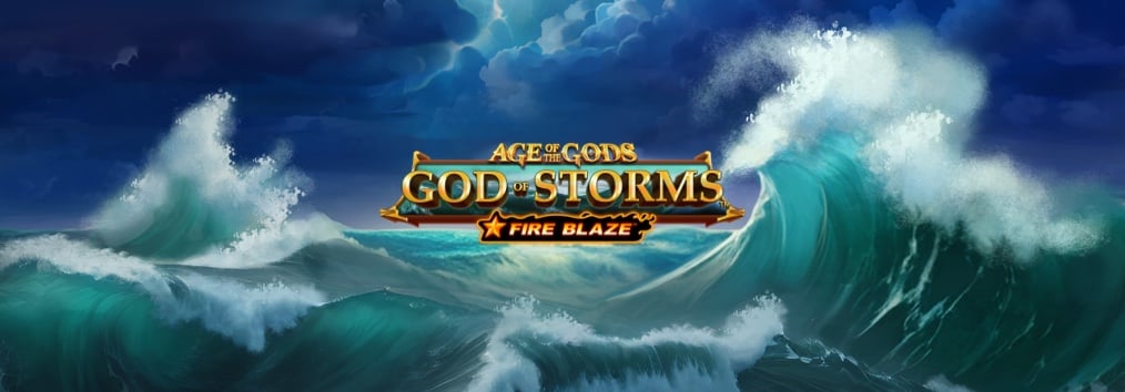 王楚钦苦撑,伤病多时,赛场腰疾显,广州马会,赛程安排,赛马资讯,马匹资料,会员服务