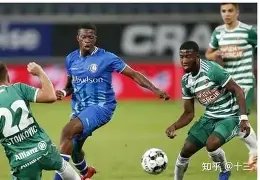 库尼亚角球,制胜,狼队以,广州马会,赛程安排,赛马资讯,马匹资料,会员服务