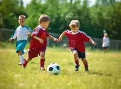 勒沃库森逆,转胜出,卡皮耶关键,广州马会,赛程安排,赛马资讯,马匹资料,会员服务