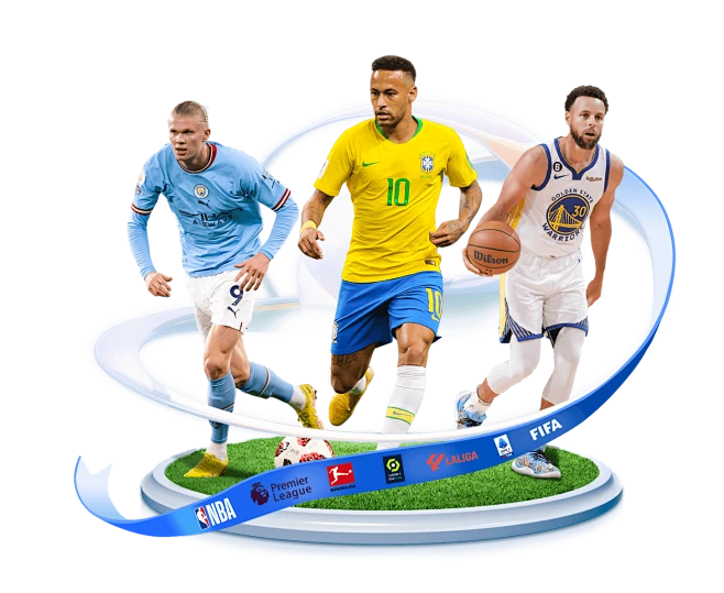 巴西输球后,或更替教练,岁安切洛蒂,广州马会,赛程安排,赛马资讯,马匹资料,会员服务