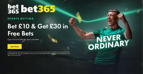 米蘭,輪意甲狂掃,桑普多利亞,广州马会,赛程安排,赛马资讯,马匹资料,会员服务