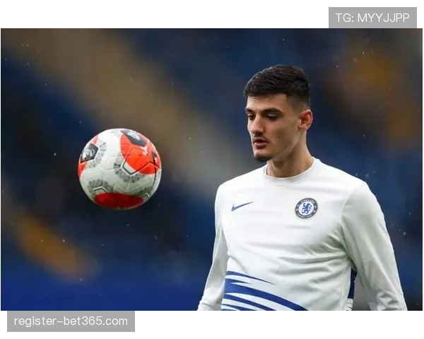 拜仁慕尼黑,新赛季首战,德甲,广州马会,赛程安排,赛马资讯,马匹资料,会员服务