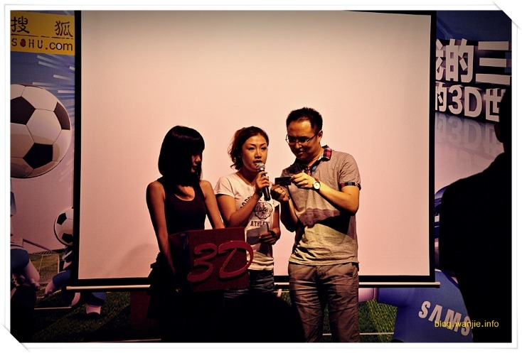 莱奥,意外未首发,欧冠,广州马会,赛程安排,赛马资讯,马匹资料,会员服务