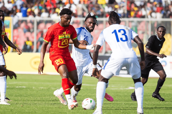 勒沃库森逆,转胜出,卡皮耶关键,广州马会,赛程安排,赛马资讯,马匹资料,会员服务