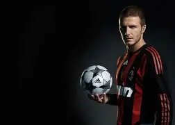 拉塞尔访谈,狼队铁粉之,却身披曼联,广州马会,赛程安排,赛马资讯,马匹资料,会员服务