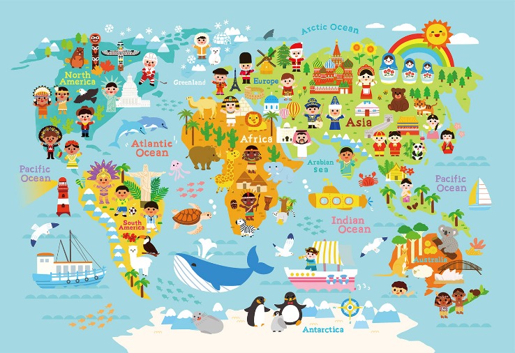 霍村终破连,败阴霾,多特蒙德遭,广州马会,赛程安排,赛马资讯,马匹资料,会员服务