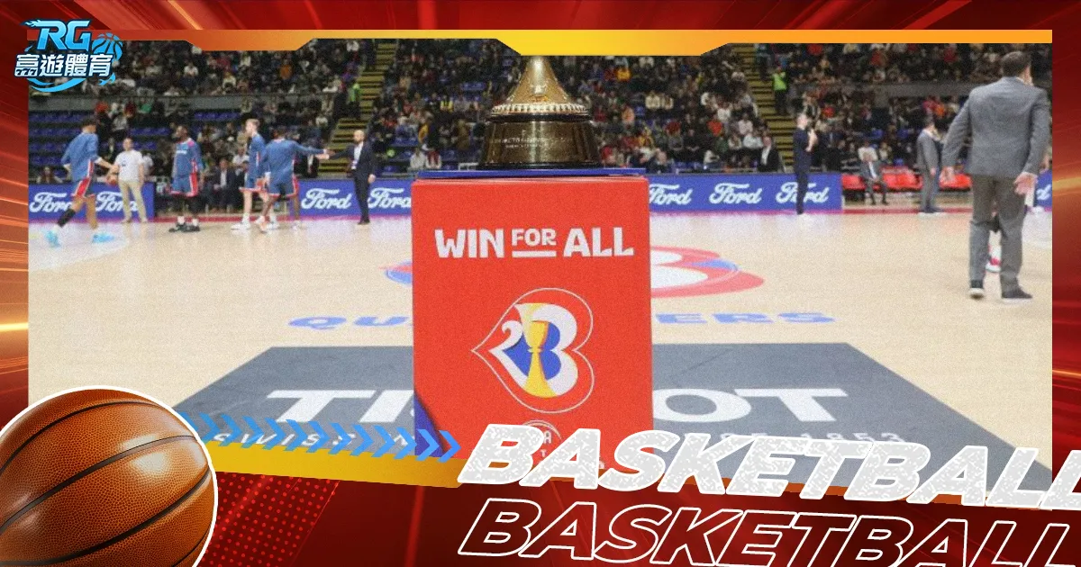 库尼亚角球,制胜,狼队以,广州马会,赛程安排,赛马资讯,马匹资料,会员服务