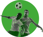 米蘭,輪意甲狂掃,桑普多利亞,广州马会,赛程安排,赛马资讯,马匹资料,会员服务