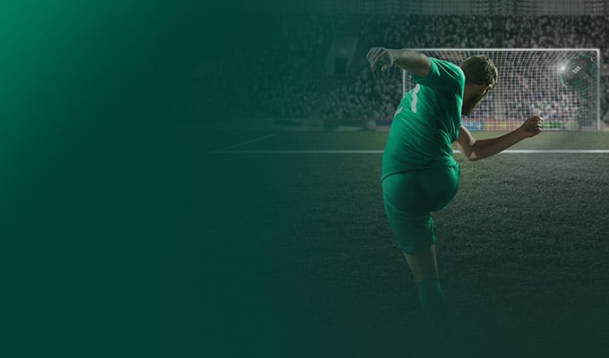 拜仁慕尼黑,新赛季首战,德甲,广州马会,赛程安排,赛马资讯,马匹资料,会员服务