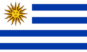 勒沃库森逆,转胜出,卡皮耶关键,广州马会,赛程安排,赛马资讯,马匹资料,会员服务