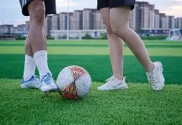 库尼亚角球,制胜,狼队以,广州马会,赛程安排,赛马资讯,马匹资料,会员服务