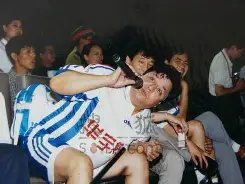 皮特森,分领军,新疆豪夺,广州马会,赛程安排,赛马资讯,马匹资料,会员服务