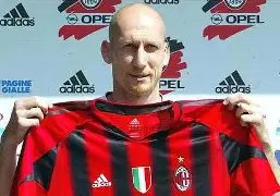 国米欧冠,强激战荷兰,豪门费耶诺,广州马会,赛程安排,赛马资讯,马匹资料,会员服务