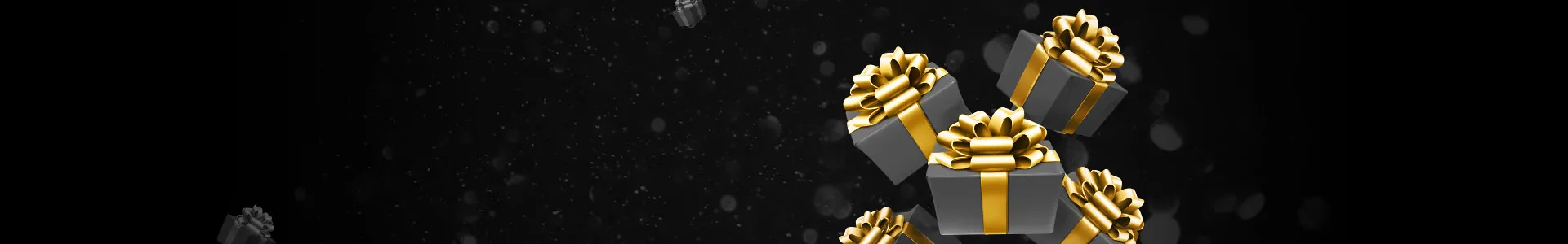 蒯纪闻远力,射横梁,国足名将风,广州马会,赛程安排,赛马资讯,马匹资料,会员服务