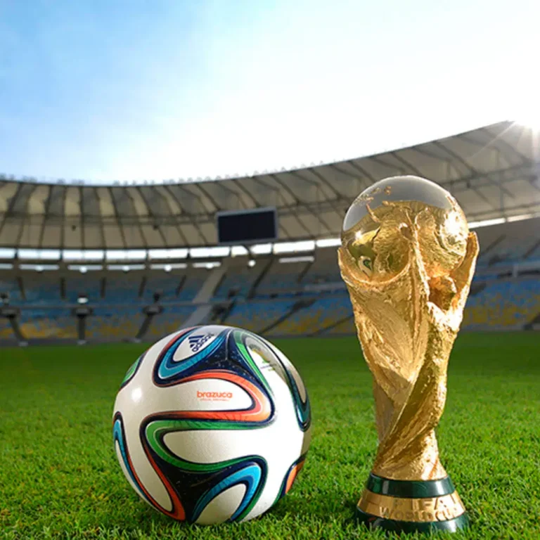 中国男篮六,将得分上双,曾凡博,广州马会,赛程安排,赛马资讯,马匹资料,会员服务