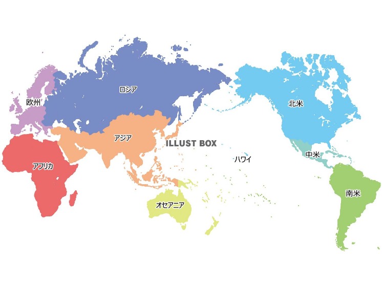 雷迪克多面,手风采获赞,球员到教练,广州马会,赛程安排,赛马资讯,马匹资料,会员服务