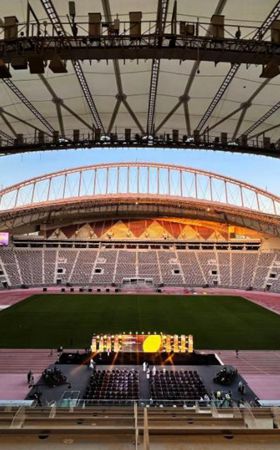 中国男篮六,将得分上双,曾凡博,广州马会,赛程安排,赛马资讯,马匹资料,会员服务