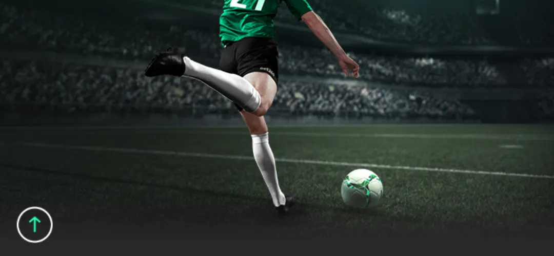 蒯纪闻远力,射横梁,国足名将风,广州马会,赛程安排,赛马资讯,马匹资料,会员服务