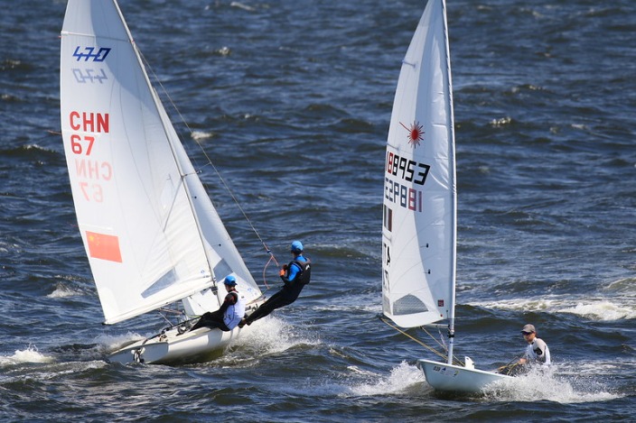 雷迪克多面,手风采获赞,球员到教练,广州马会,赛程安排,赛马资讯,马匹资料,会员服务