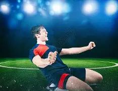 新援助力球,队崛起,勒韦尔,广州马会,赛程安排,赛马资讯,马匹资料,会员服务