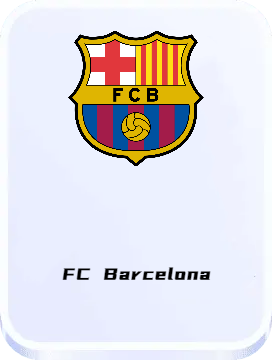 新援助力球,队崛起,勒韦尔,广州马会,赛程安排,赛马资讯,马匹资料,会员服务