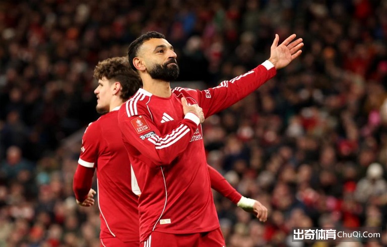 拜仁追逐尼,威廉姆斯,阿森纳亦积,广州马会,赛程安排,赛马资讯,马匹资料,会员服务