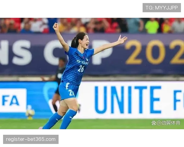 拜仁追逐尼,威廉姆斯,阿森纳亦积,广州马会,赛程安排,赛马资讯,马匹资料,会员服务