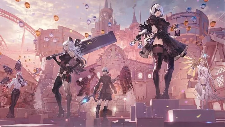 电影新名灵,感取自德布,劳内,广州马会,赛程安排,赛马资讯,马匹资料,会员服务