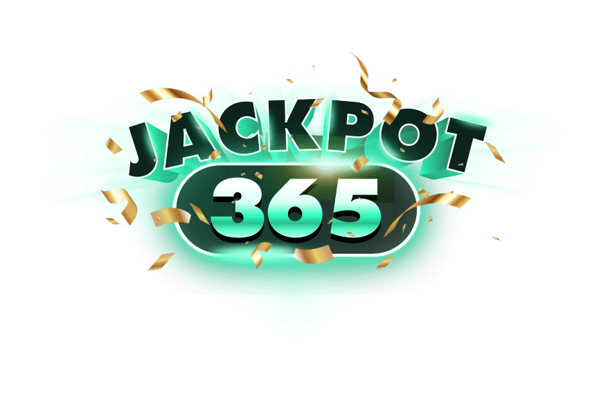 斯卡洛尼,团队默契助,巴西压制效,广州马会,赛程安排,赛马资讯,马匹资料,会员服务