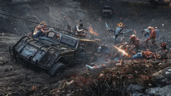 斯卡洛尼,团队默契助,巴西压制效,广州马会,赛程安排,赛马资讯,马匹资料,会员服务