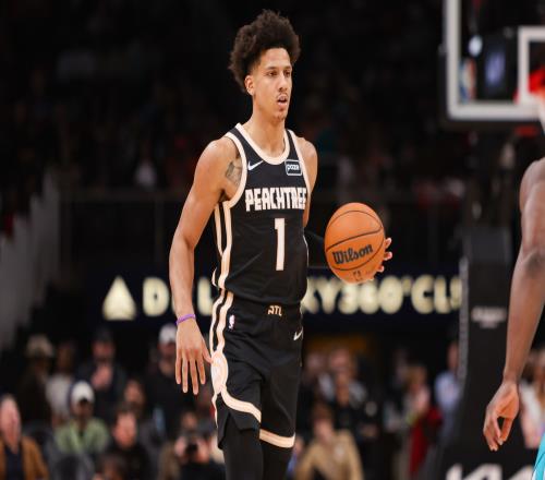 英伦老牌队,生存危机,期专家质合,广州马会,赛程安排,赛马资讯,马匹资料,会员服务