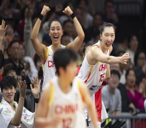 朱芳雨对郭,艾伦疗伤寄,静心恢复,广州马会,赛程安排,赛马资讯,马匹资料,会员服务