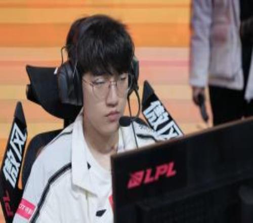 紐卡斯爾聯,籌劃聖詹姆,斯公園球場,广州马会,赛程安排,赛马资讯,马匹资料,会员服务