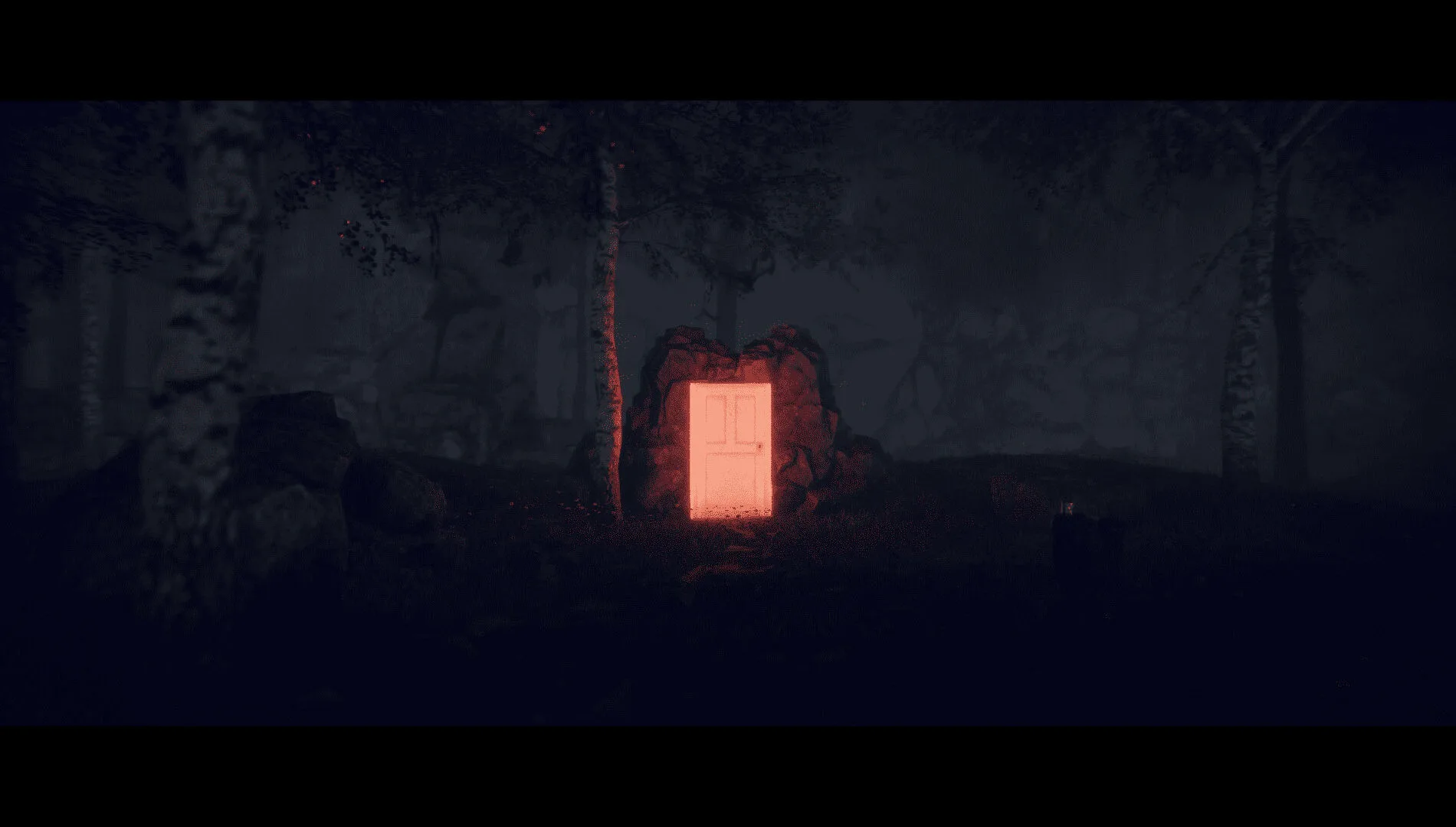 湖人近五战,触球数据公,东契奇领先,广州马会,赛程安排,赛马资讯,马匹资料,会员服务