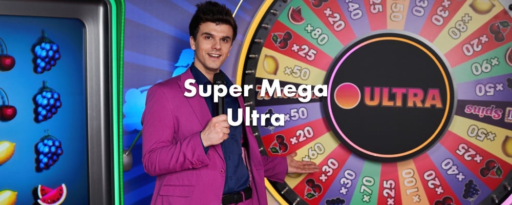 西班牙击败,約旦,友誼賽中上,广州马会,赛程安排,赛马资讯,马匹资料,会员服务