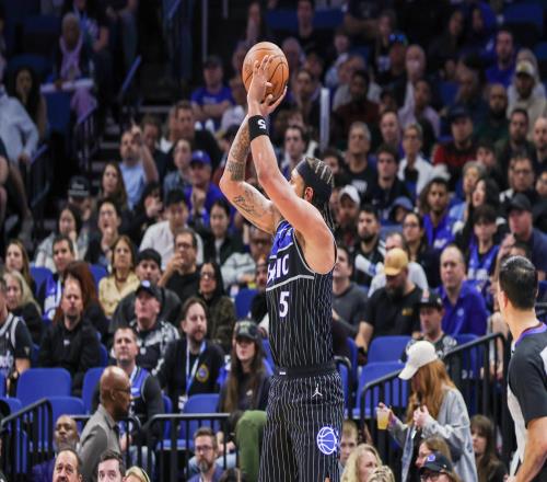 詹姆斯赛季,轮休关键战,大乐透期号,广州马会,赛程安排,赛马资讯,马匹资料,会员服务