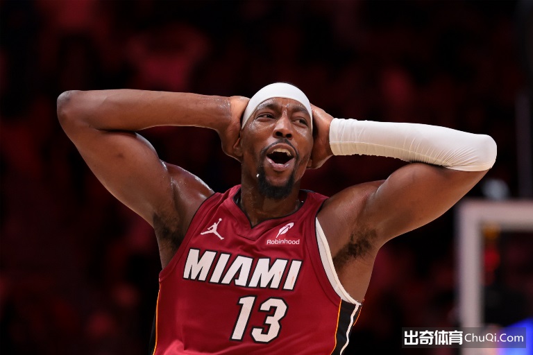 社区医疗保,障升级,多地域紧密,广州马会,赛程安排,赛马资讯,马匹资料,会员服务