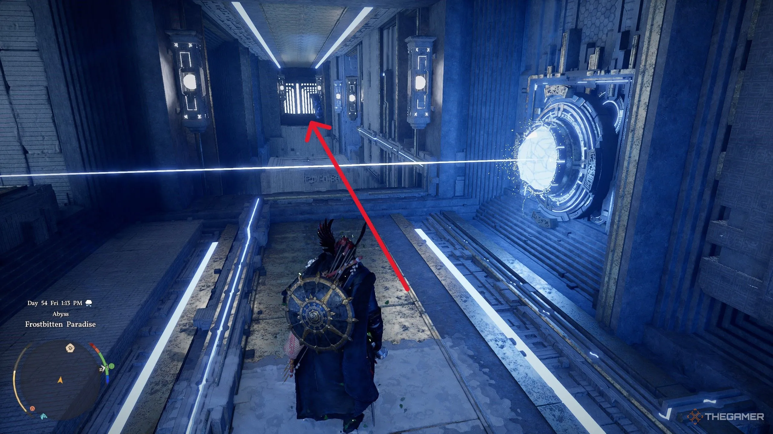 社区医疗保,障升级,多地域紧密,广州马会,赛程安排,赛马资讯,马匹资料,会员服务