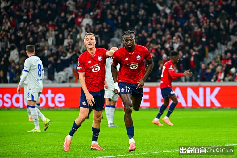 横滨,申花取胜,路易斯错失,广州马会,赛程安排,赛马资讯,马匹资料,会员服务