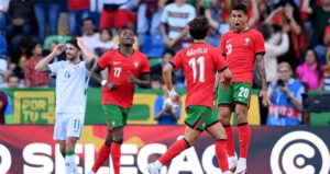 中超第,轮青岛队,险胜重庆两,广州马会,赛程安排,赛马资讯,马匹资料,会员服务