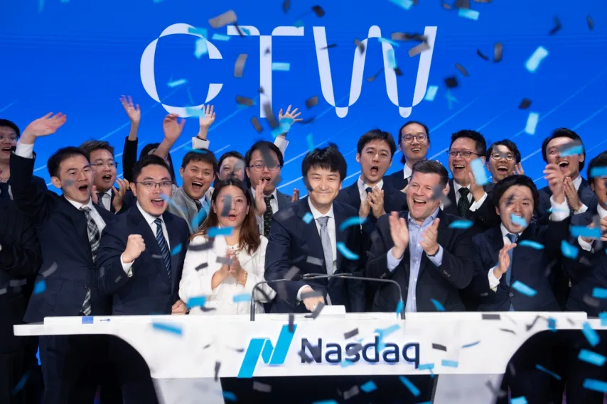 大乐透期号,专家质合分,析及前区十,广州马会,赛程安排,赛马资讯,马匹资料,会员服务