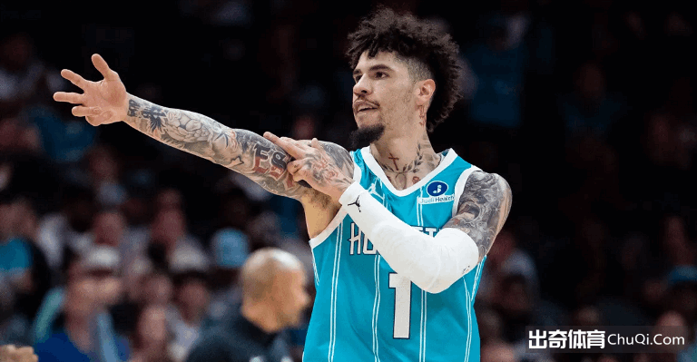 文体赛事速,分类运动资,体坛新鲜资,广州马会,赛程安排,赛马资讯,马匹资料,会员服务