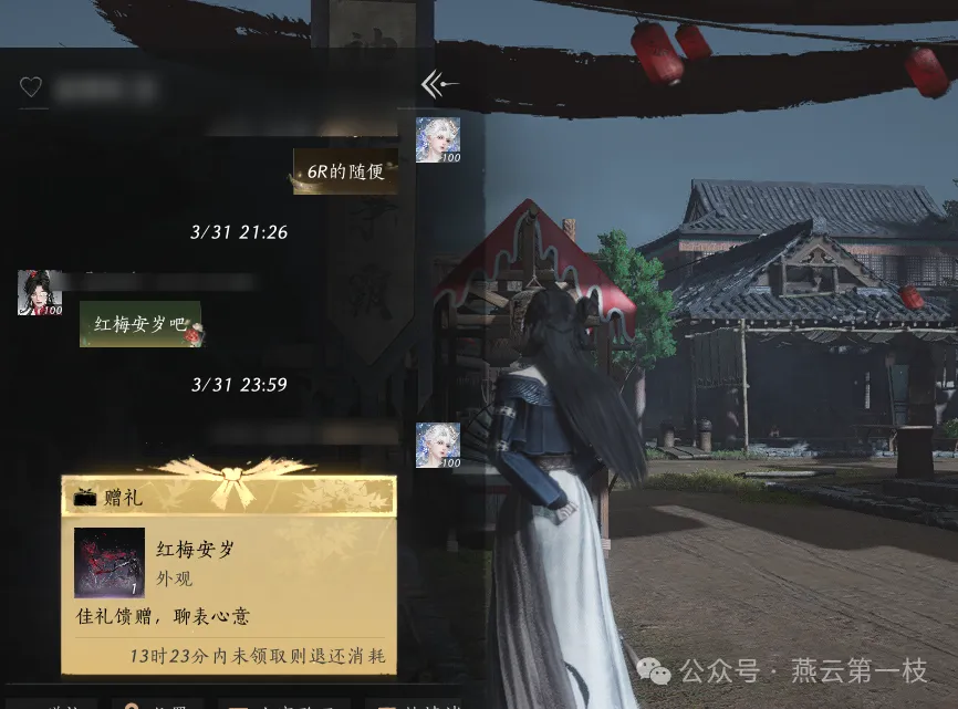 瓜迪奥拉谈,阿森纳,年无联赛冠,广州马会,赛程安排,赛马资讯,马匹资料,会员服务