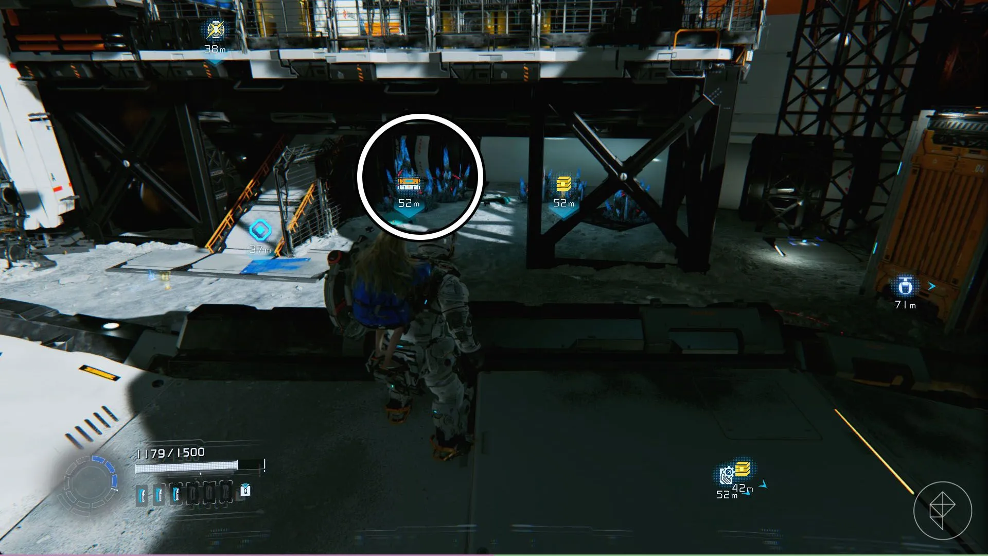 大乐透期号,专家推荐,墨联,广州马会,赛程安排,赛马资讯,马匹资料,会员服务