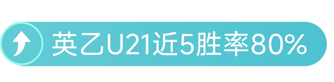 苏丹军方声,明重获杰济,拉州某城统,广州马会,赛程安排,赛马资讯,马匹资料,会员服务