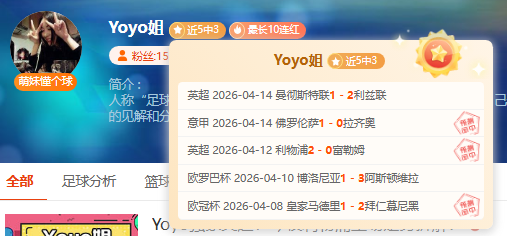 平陆运河双,枢纽建设迈,出关键步伐,广州马会,赛程安排,赛马资讯,马匹资料,会员服务