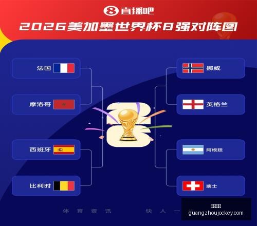 广州马会,赛程安排,赛马资讯,广州马会,赛程安排,赛马资讯,马匹资料,会员服务