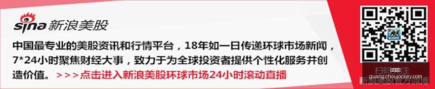 新浪金融研,究院新浪财,经栏目不容,广州马会,赛程安排,赛马资讯,马匹资料,会员服务